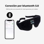 FazPods® - Duerme como un bebe desde la primera noche