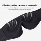 FazPods® - Duerme como un bebe desde la primera noche