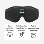 FazPods® - Duerme como un bebe desde la primera noche